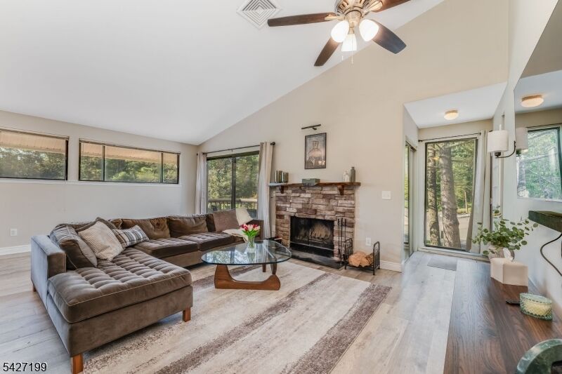 Property Photo: 3 N Slope NJ 08809