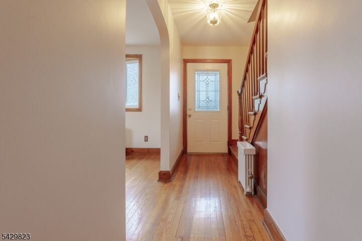 Property Photo: 1709 Lawrence St NJ 07065