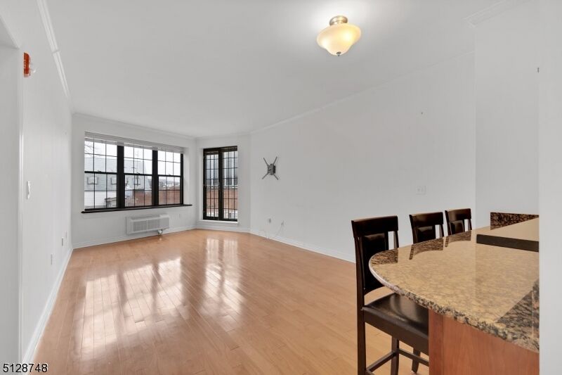 Property Photo:  7 Prospect St Unit 303  NJ 07960 