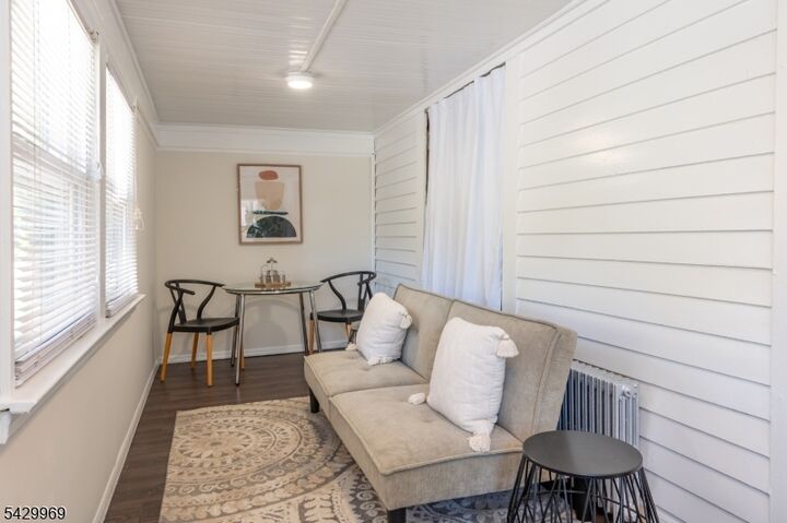 Property Photo:  229 Lindsley Ave  NJ 07079 