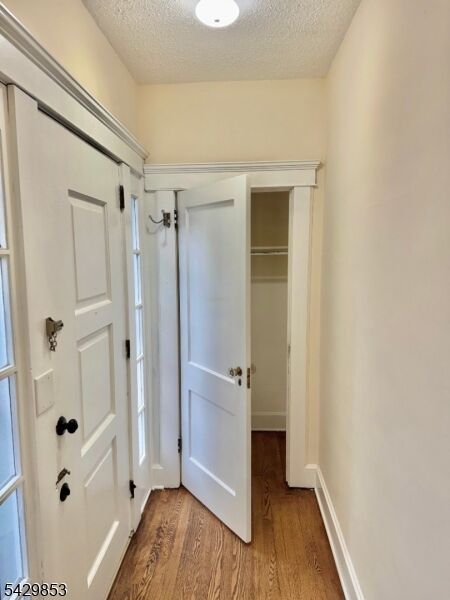 Property Photo:  383 Dakota St  NJ 07503 