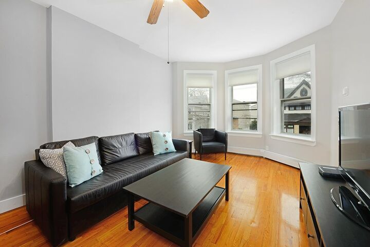 Property Photo:  51 Bonn Pl  NJ 07086 