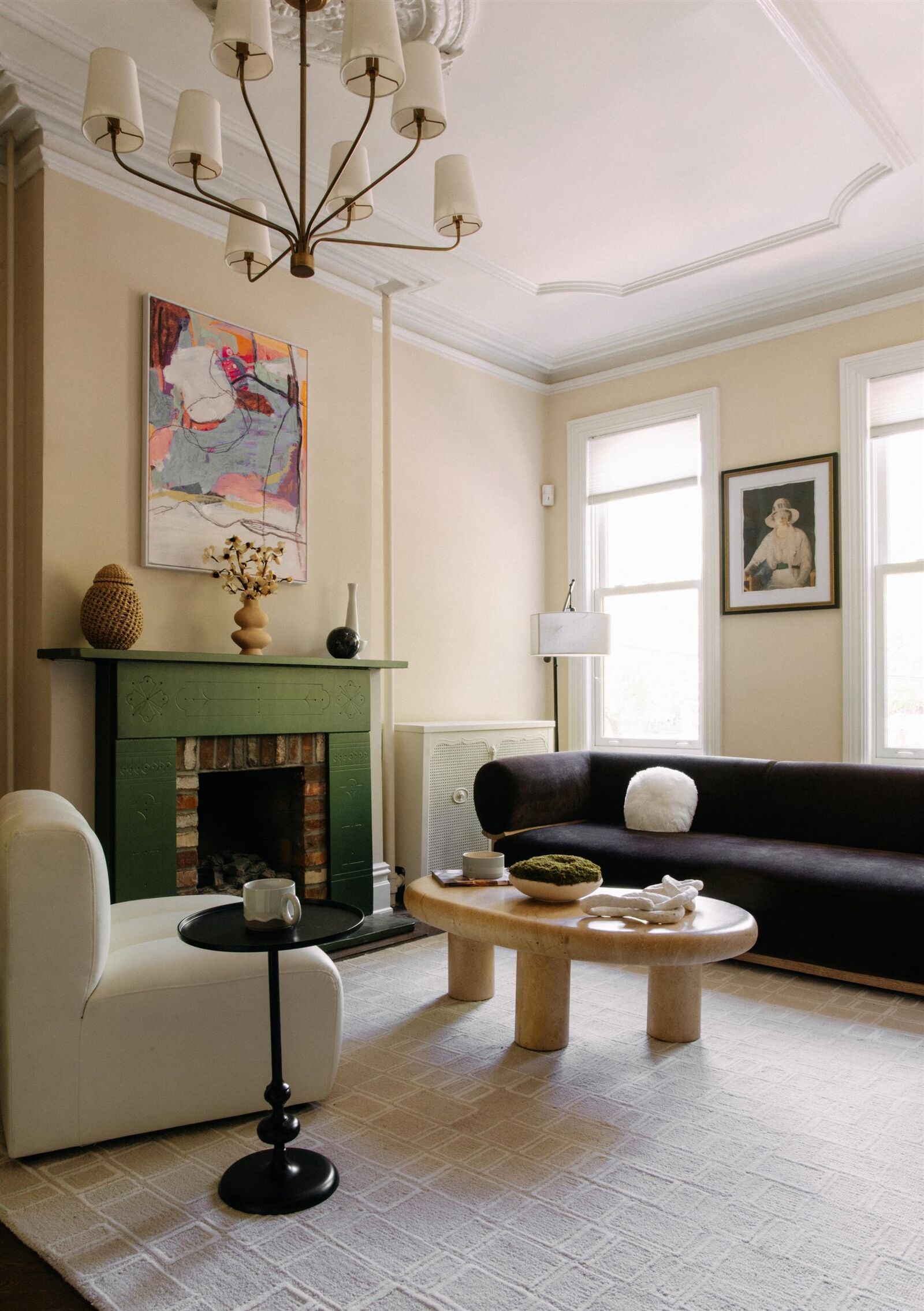 Property Photo: 22 West Hamilton Pl NJ 07302