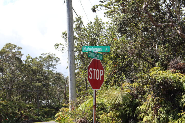 Property Photo:  11-3944 Nahelenani St  HI 96785 