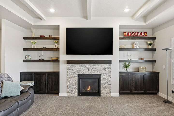Property Photo:  564 Nature View Dr  UT 84720 