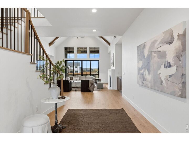 Property Photo:  155 Boxwood Dr  CO 80550 