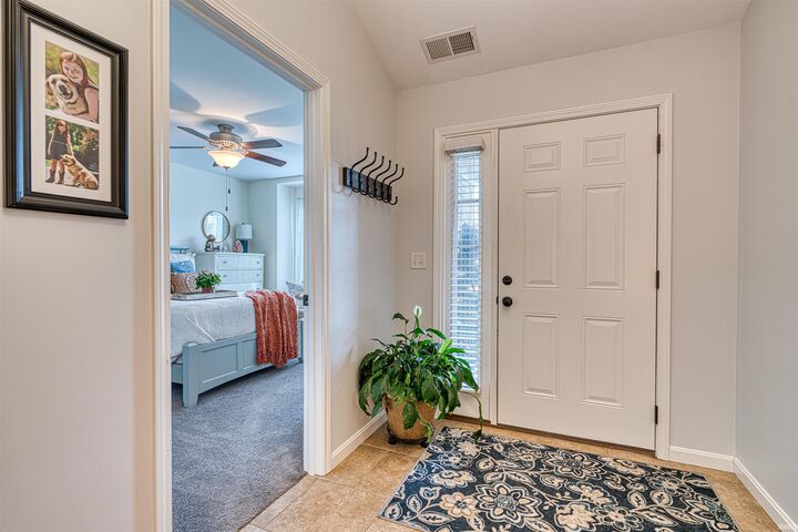 Property Photo:  4504 Mystic Court  IN 47715 