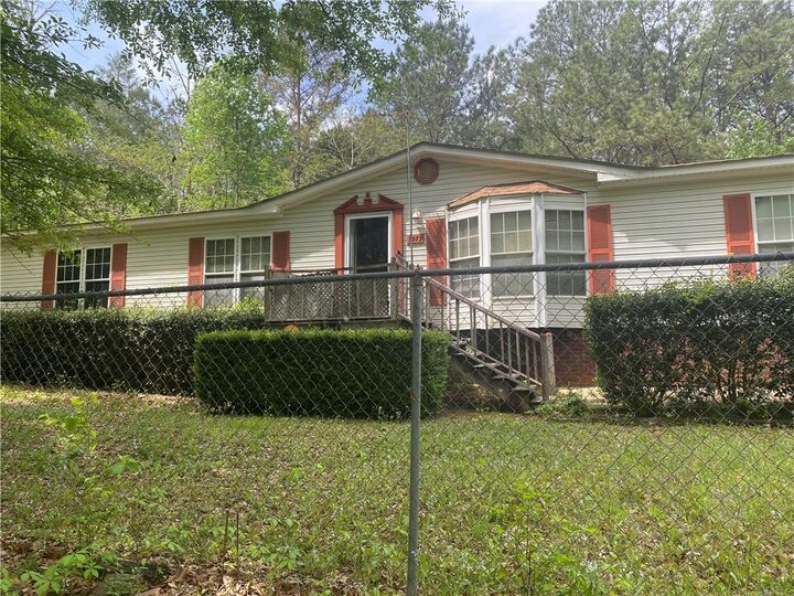 Property Photo:  5973 Lee Road 70 A  AL 36879 