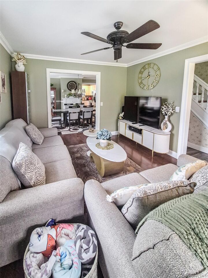 Property Photo:  163 N Hamilton Street  NY 12601 