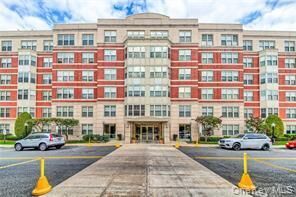 Property Photo:  300 Mamaroneck Avenue 616  NY 10605 