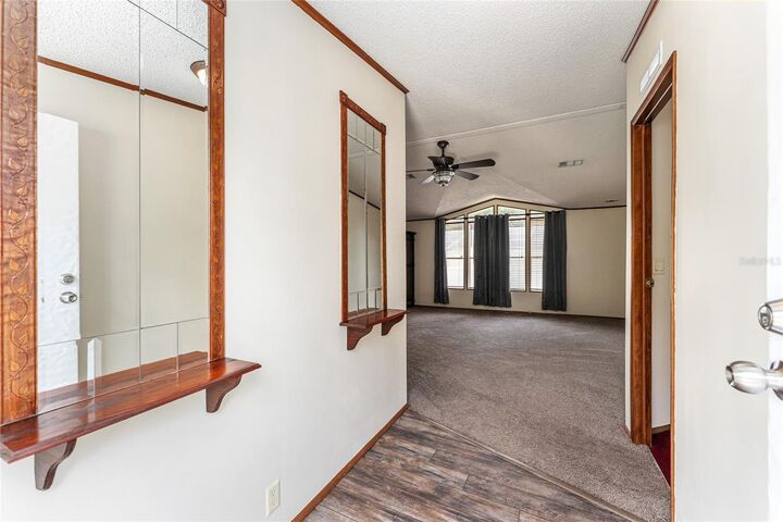 Property Photo:  8960 SW 32nd Terrace  FL 34476 