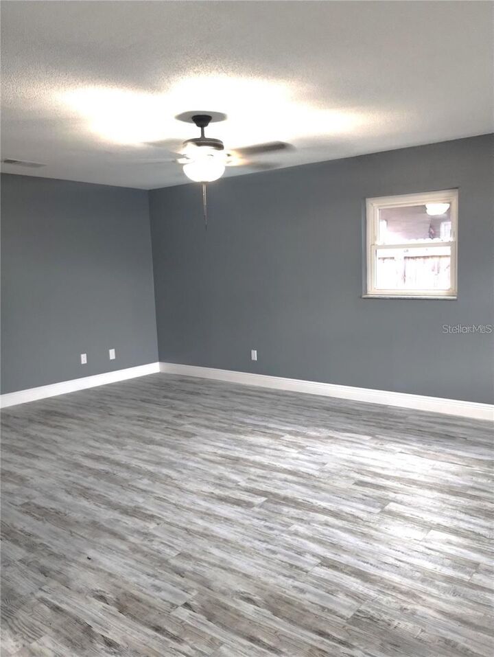 Property Photo:  123 Tremont Drive  FL 33884 
