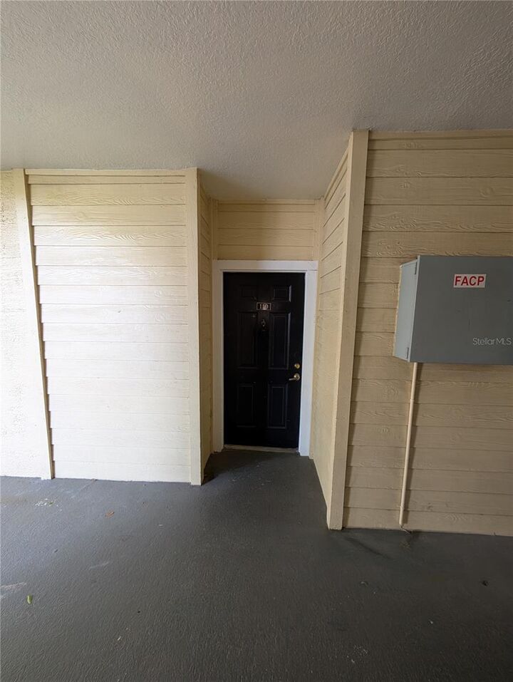 Property Photo:  2632 Robert Trent Jones Drive 110  FL 32835 
