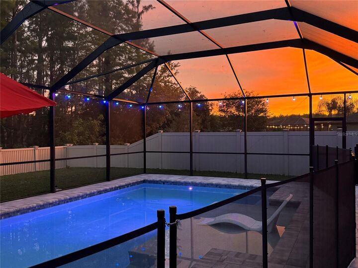 Property Photo:  12846 Tikal Way  FL 34655 