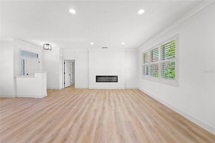 Property Photo:  500 Quail Hill Drive  FL 32713 