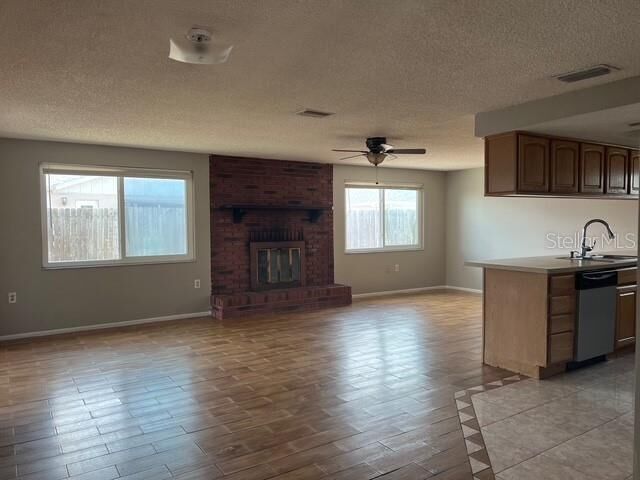 Property Photo:  7736 Wicklow Street  FL 34653 