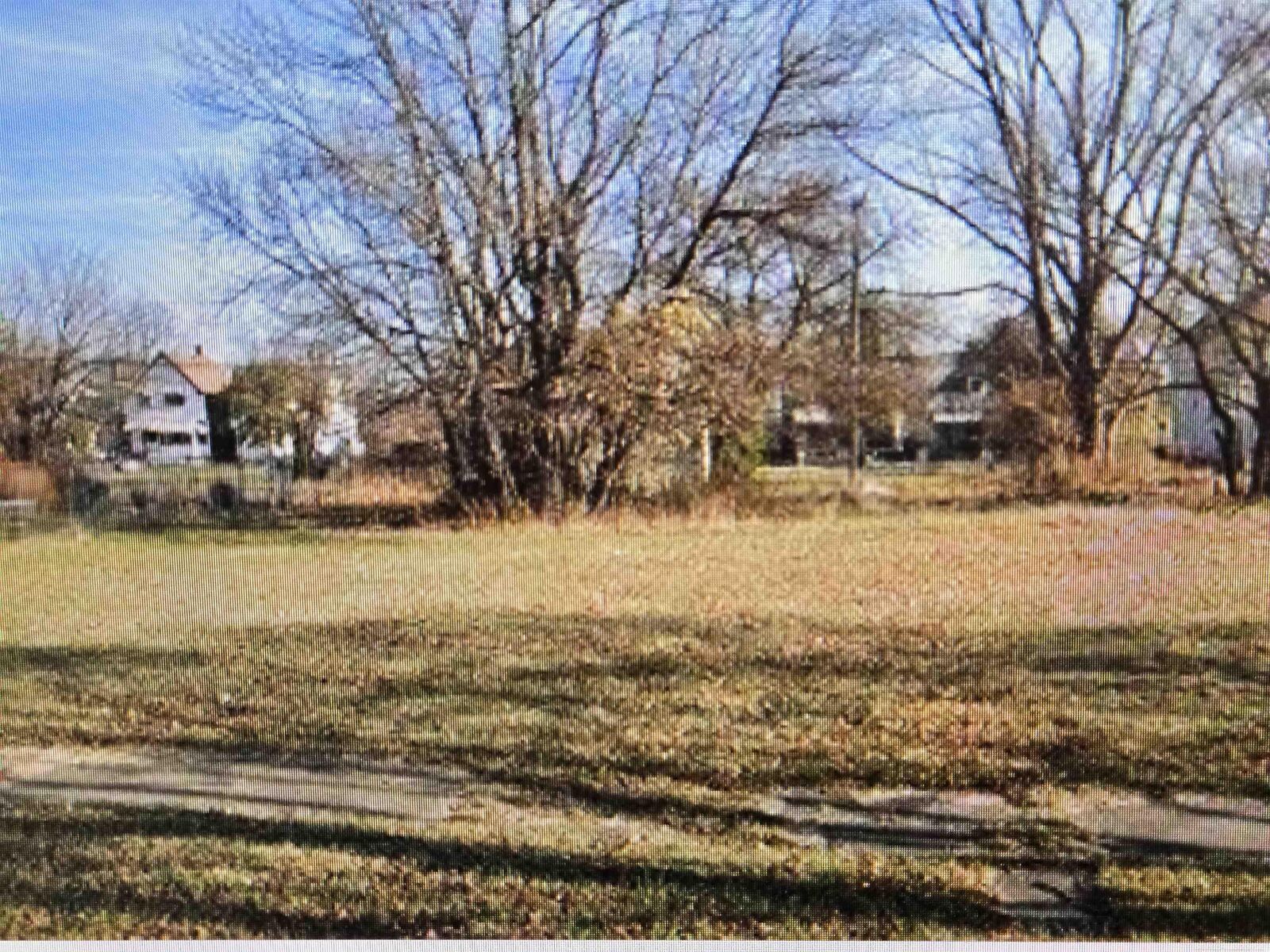 Property Photo:  4444 Field Street  MI 48214 