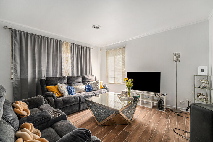 Property Photo:  314 Meota Street  IL 60466 