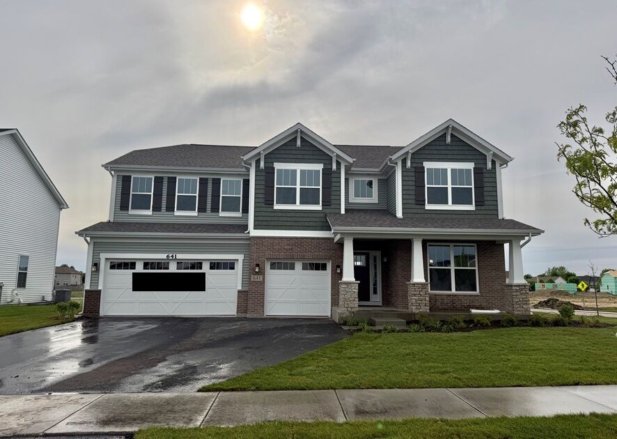 Property Photo:
