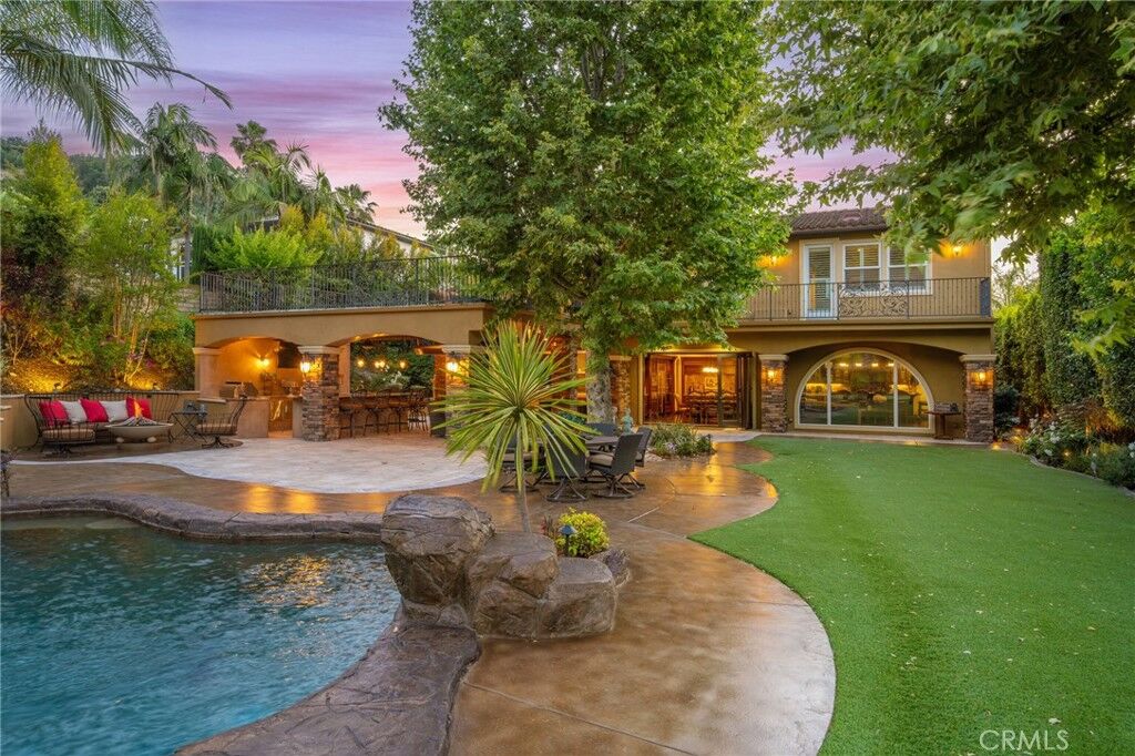 Property Photo:  1350 Bentley Court  CA 91791 