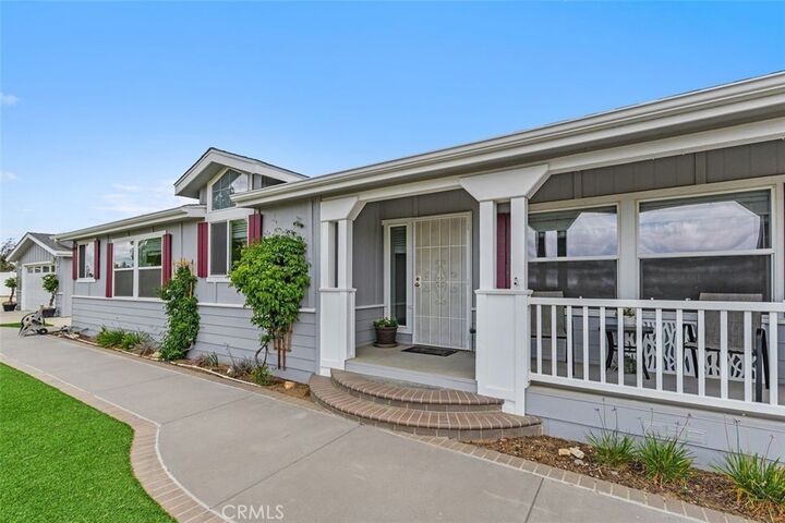 Property Photo:  33530 Wright  CA 92584 