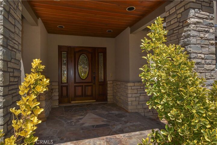 Property Photo:  28710 Bryce  CA 92352 