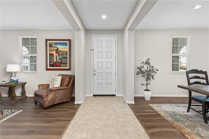 Property Photo:  34723 Boros Boulevard  CA 92223 