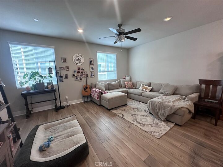 Property Photo:  1447 Sea  CA 90732 
