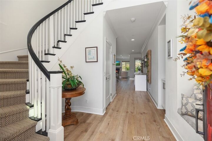 Property Photo:  1835 Aliso Canyon  CA 92610 