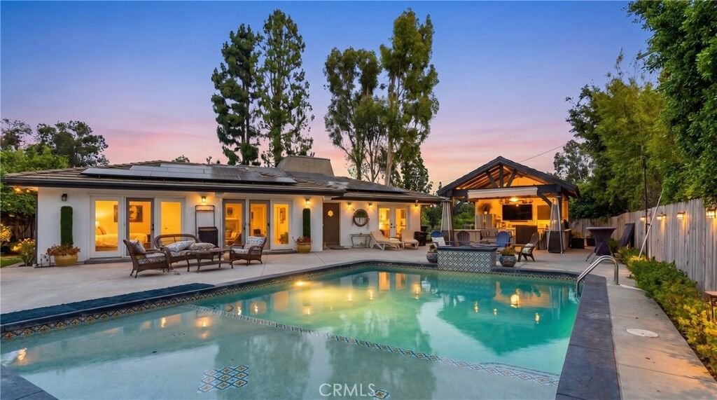 Property Photo:  520 W Hermosa  CA 92835 