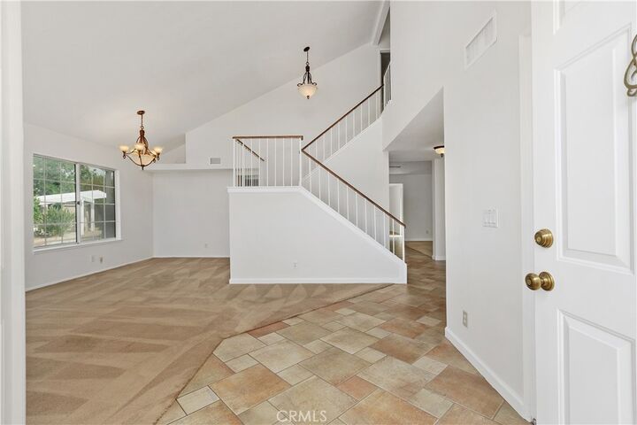 Property Photo:  8405 Eastbrook Court  CA 92504 