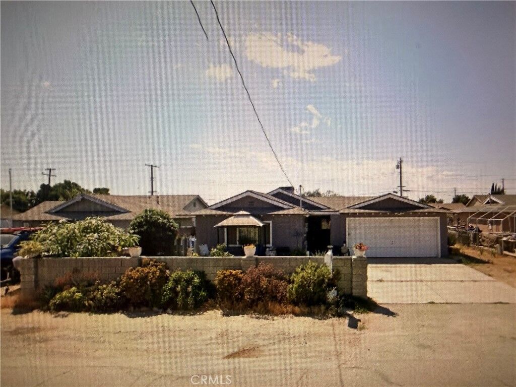 Property Photo: 11442 Norton CA 91710