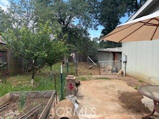 Property Photo:  15685 23rd  CA 95422 