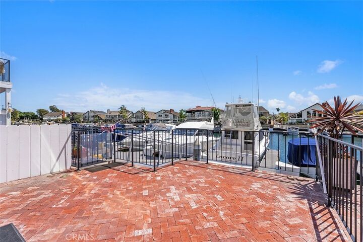 Property Photo: 3516 Windspun CA 92649