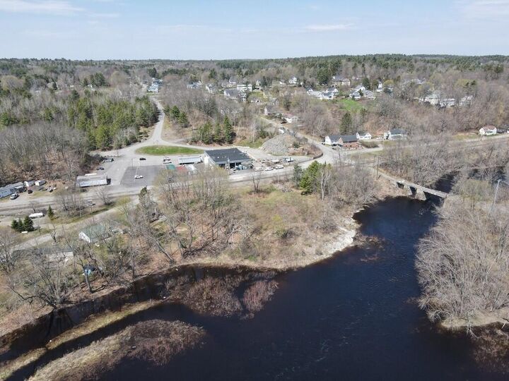 Property Photo:  00 Margin Street  ME 04473 