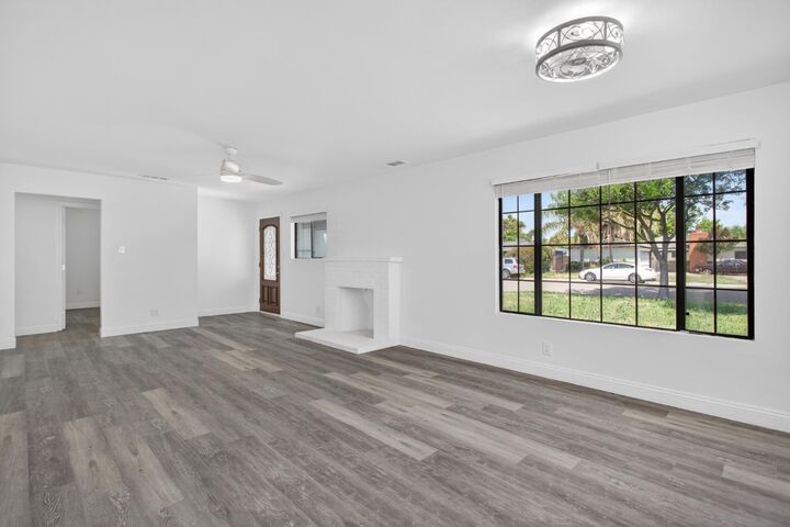 Property Photo:  222 Pereira Avenue  CA 95376 