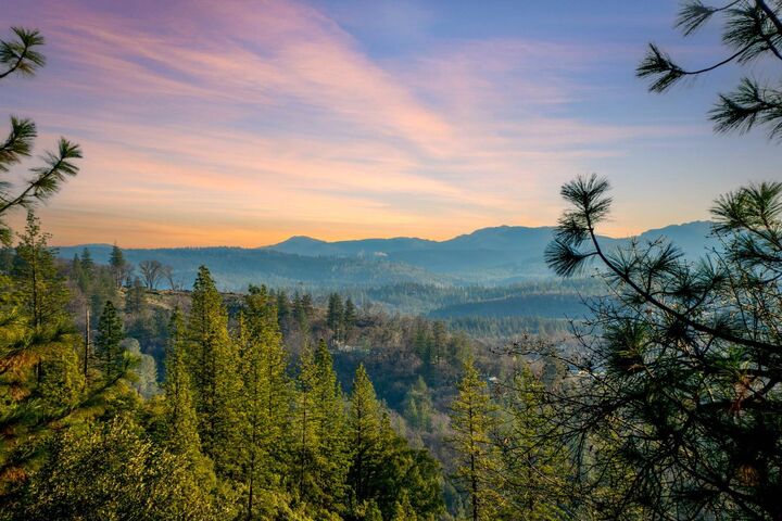 Property Photo:  20990 Tiger Tail Road  CA 95949 