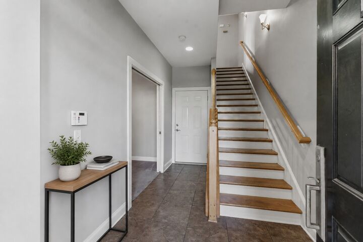 Property Photo:  752 Wedgewood Park  TN 37203 