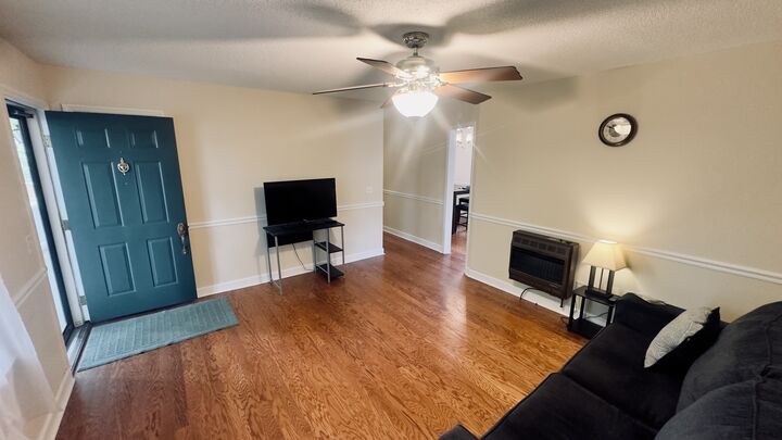 Property Photo:  703 Stone Blvd  TN 37388 