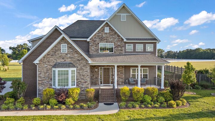 Property Photo: 251 Old Shelbyville Hwy TN 37388