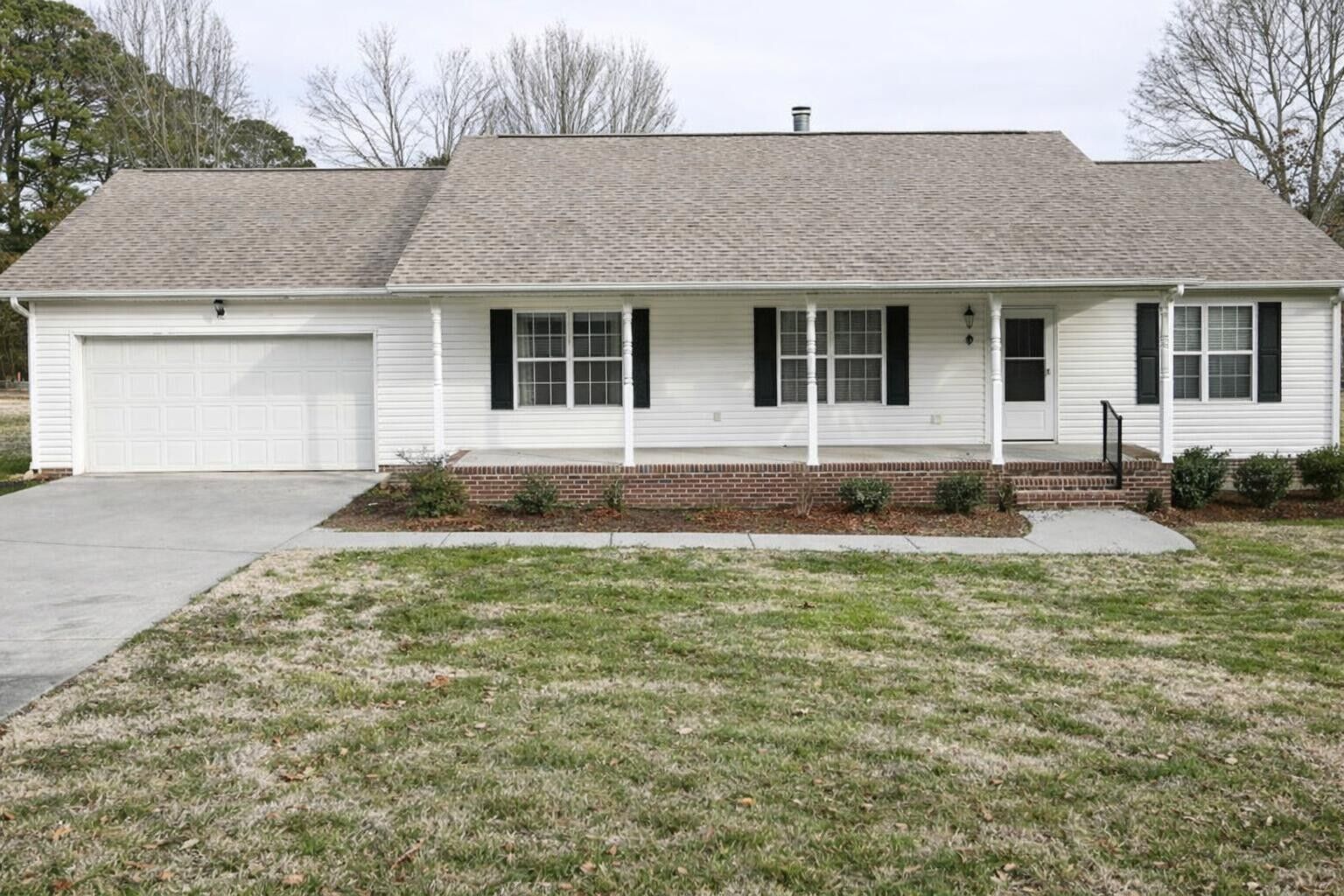 Property Photo:  4211 Blue Springs Road  TN 37311 