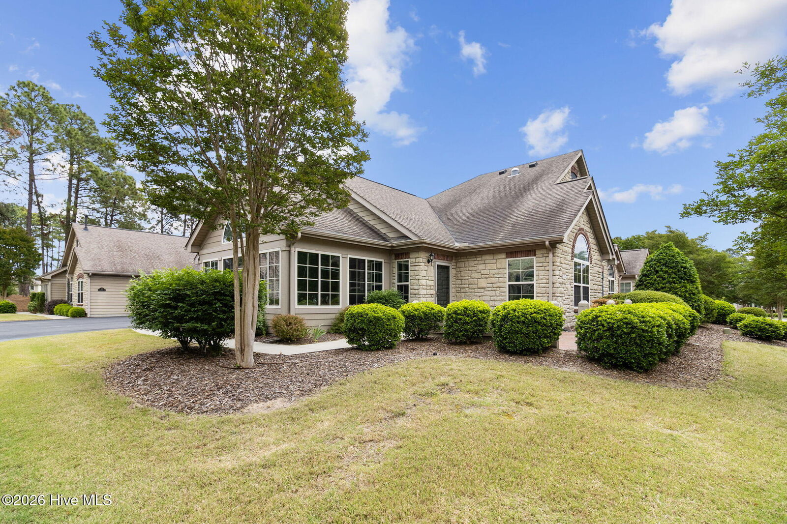 Property Photo:  124 W Chelsea Court  NC 28387 