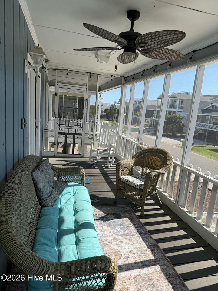 Property Photo: 411 34th Street NC 28468