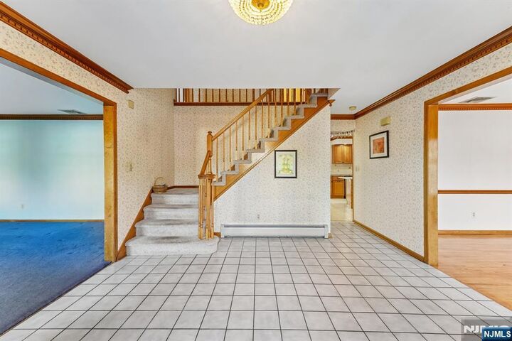 Property Photo:  86 Timberline Drive  NJ 07470 