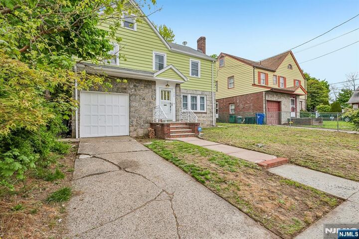Property Photo:  335 19th Avenue  NJ 07504 
