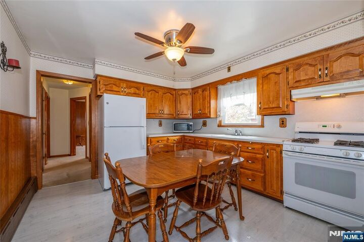 Property Photo:  1045 Preakness Avenue  NJ 07470 