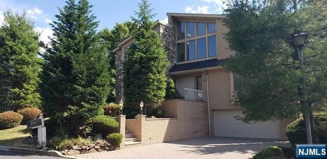 Property Photo:  120 Jenkins  NJ 07632 
