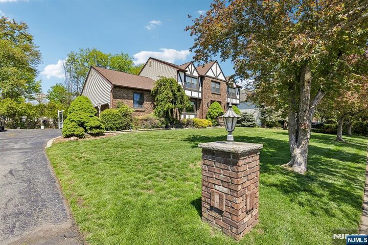 Property Photo:  28 Verkade Drive  NJ 07470 