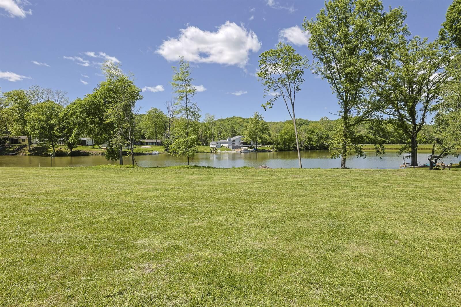 Property Photo:  380 Whippoorwill Lane  KY 40363 