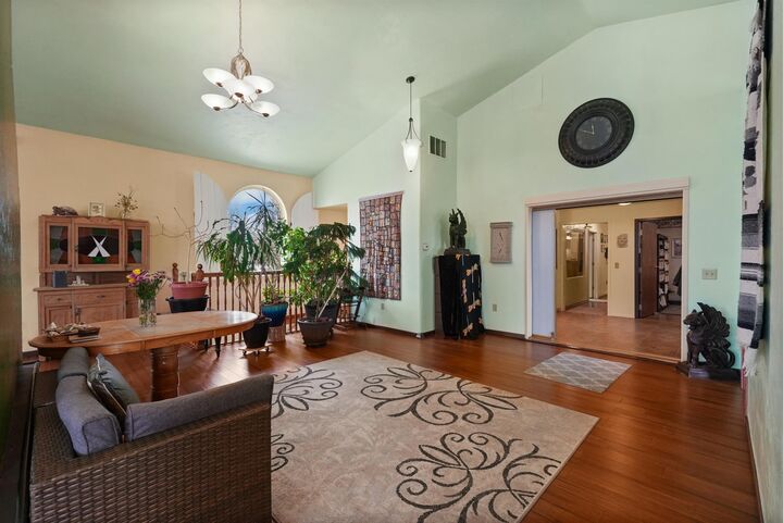 Property Photo:  529 3rd Avenue  MT 59865 